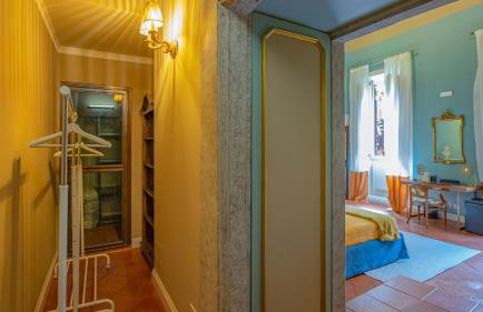 La Casa d'Argento - Foto 25