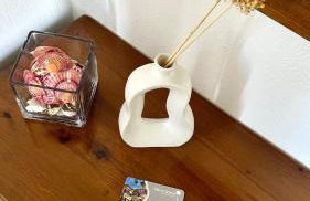 Viki Studios - Foto 31