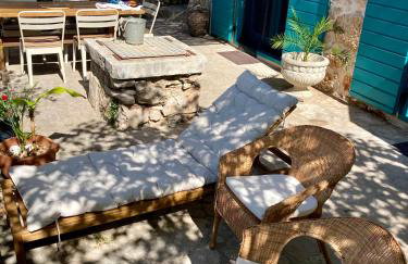 Blue Dream - Foto 19