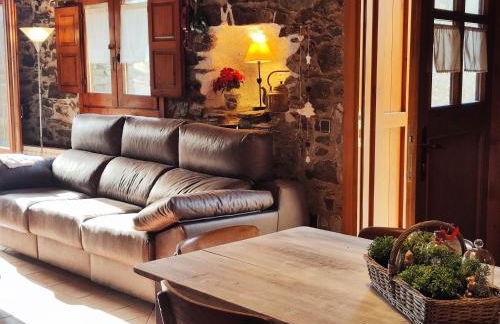 Allotjaments Cal Llarg - Foto 65