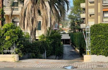 Sogno sul mare - Foto 23