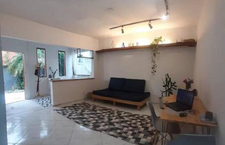 Casa espaçosa bem localizada em Maricá! - Foto 1