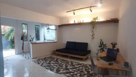 Casa espaçosa bem localizada em Maricá! - Foto 1