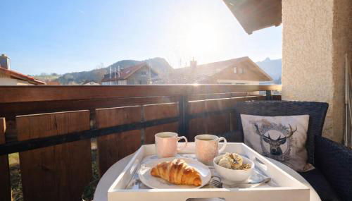 Gästehaus Gomilar - Foto 2