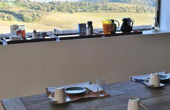 Herdade do Vau - Foto 31