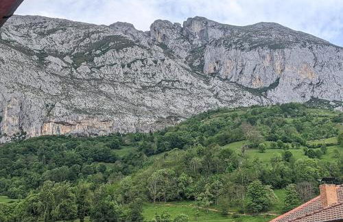 Apartamento Roca Verde - Foto 22