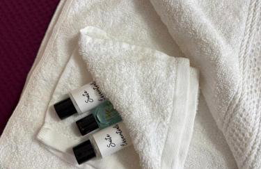 Modern & Spacious 3BR House Bracknell - Berkshire - Photo 43