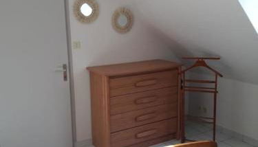 Duplex entier 2 personnes centre ville - Foto 5