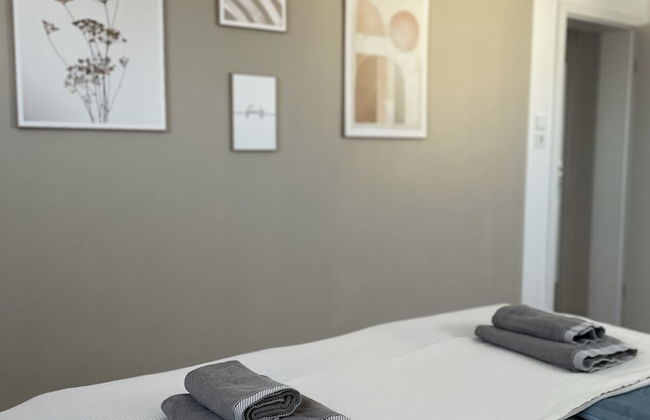 GREEN HILL Apartment - Photo 5