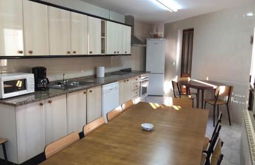 Rivera Zamorana - Foto 10