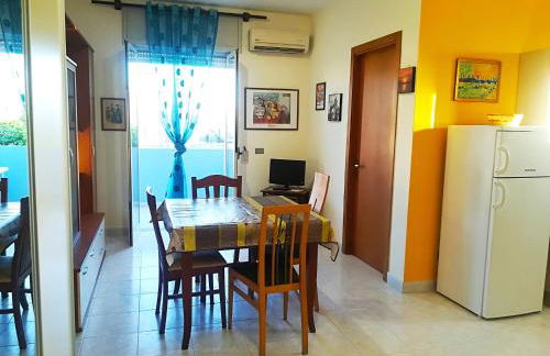 Casa Eleonora Prime Seaside Living in Otranto AC & WiFi - Foto 19