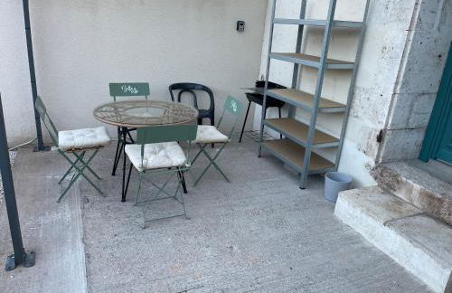 Chat-Douillet - Foto 18