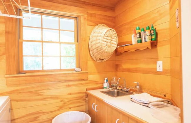 Puffin Rock - New 2022! - Photo 16