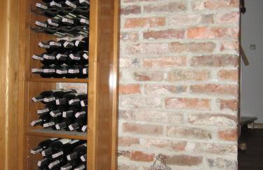 Podlesice 38 - Foto 73