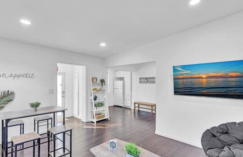 Hollywood 2 Bdrm Beach Vacation & Hard Rock Sc02 - Foto 19