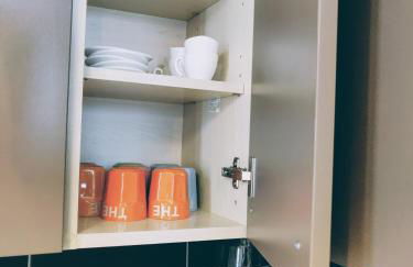 Appartement L'Oliveraie - La Cité plein les yeux - Foto 25