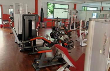 Genova Home - Foto 11