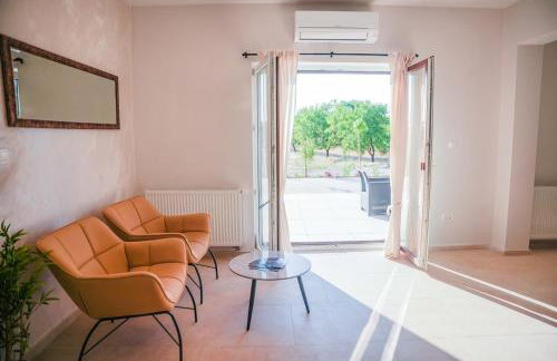 Villa Adela - Foto 23