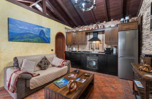 Casa Cruz De Tierno - Foto 6