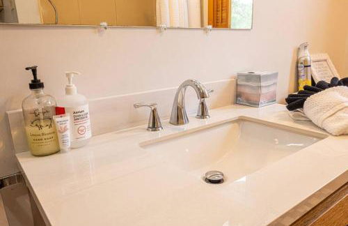 Lake Front Home #5 - Photo 47