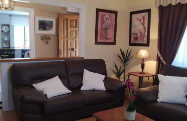 LA GRANDA DE LA CONCHA - Foto 54