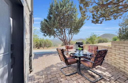 The Overlook Prescott - Foto 26