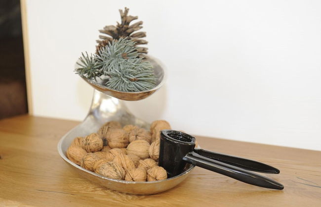 Chalet in ski Area in Wagrain With Sauna and Pool - Foto 30