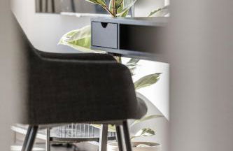 JAMA - Stilvoll&Modern, Zentral, Uni, Freies Parken, Große Gruppen, WLAN - Foto 25