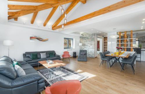 Villa Harmony - Foto 72