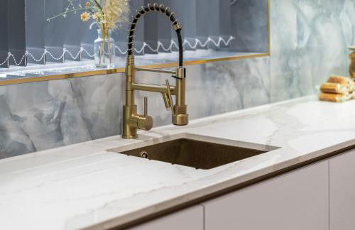 Chalky stays - Foto 22