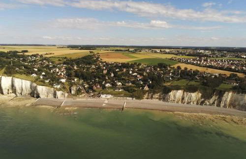 A l abri des embruns - Foto 32