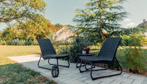 Studio apartmani Albero - Foto 4