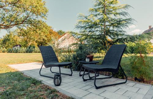 Studio apartmani Albero - Foto 4