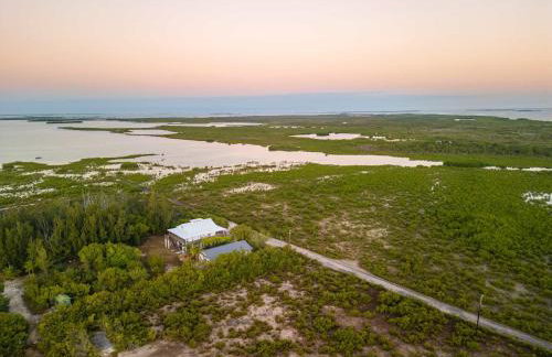 Starlight Serenity - Hideaway with Stunning Views - Foto 86