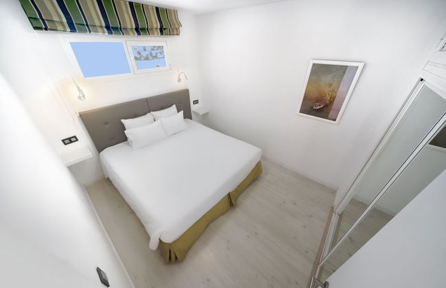 Atlantic Sun Beach - Gay Men Only - Foto 14