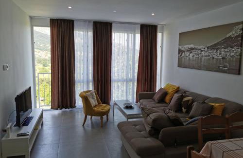 Apartments Juranic I - Photo 39