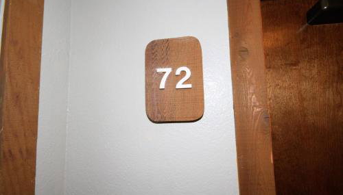 Mountainback 72 Corner Unit - Foto 1, Other