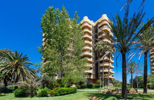 Salamar Saler Golf - Photo 41