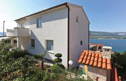 Apartman Renata & Apartman Maja - Foto 14