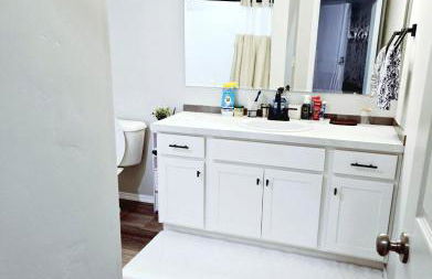 Boise Cozy House - Foto 16