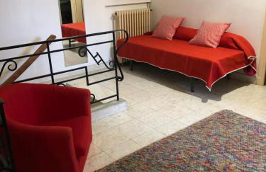 Escapade en Périgord - Foto 7