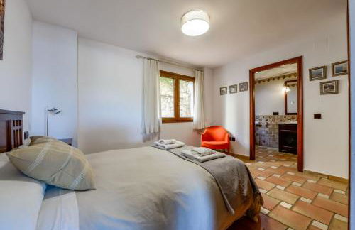 PUERTO DEL SOL - By Almarina Villas - Foto 73