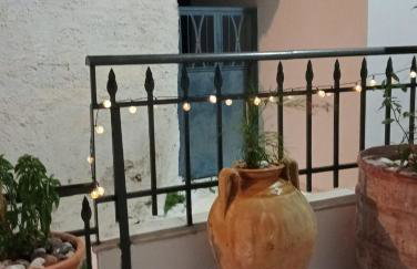 LimonoSpito - Photo 43