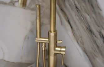 Casa Fresa - Taymouth House - Photo 23