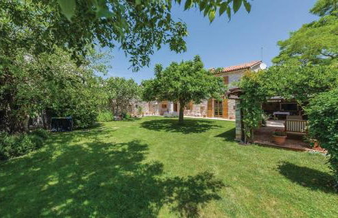 Holiday Home Butkovici Croatia - Foto 14