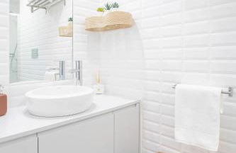 Boavista Central Garden & Terrace - Foto 42