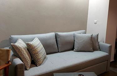 Gianni's Apartment 1 by the Sea - Foto 6