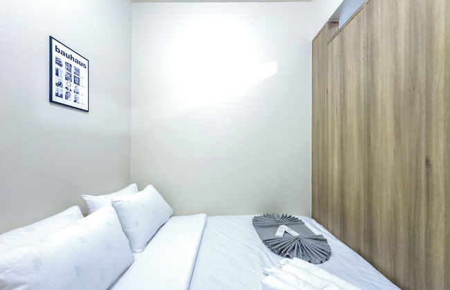 GemstoneBR in SMDC Coast Residences - Photo 50