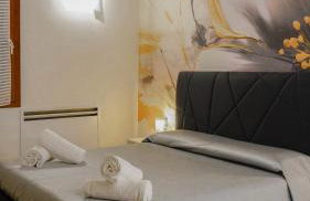 Modern Apartment - Foto 38