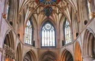 Quaint Cottage in the heart of the Cotswolds - Foto 24